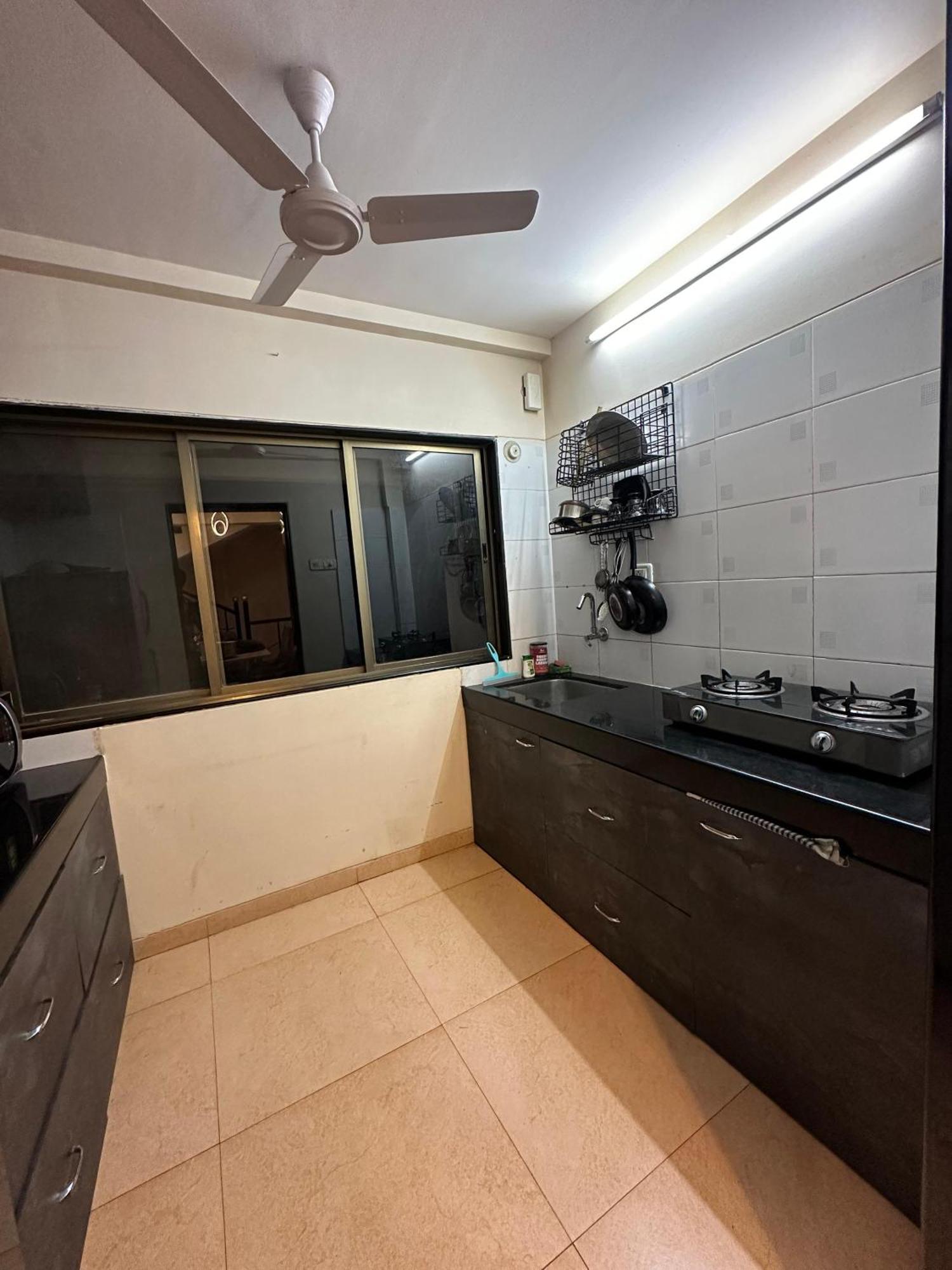 Casa Majestic Lonavala Villa Екстериор снимка